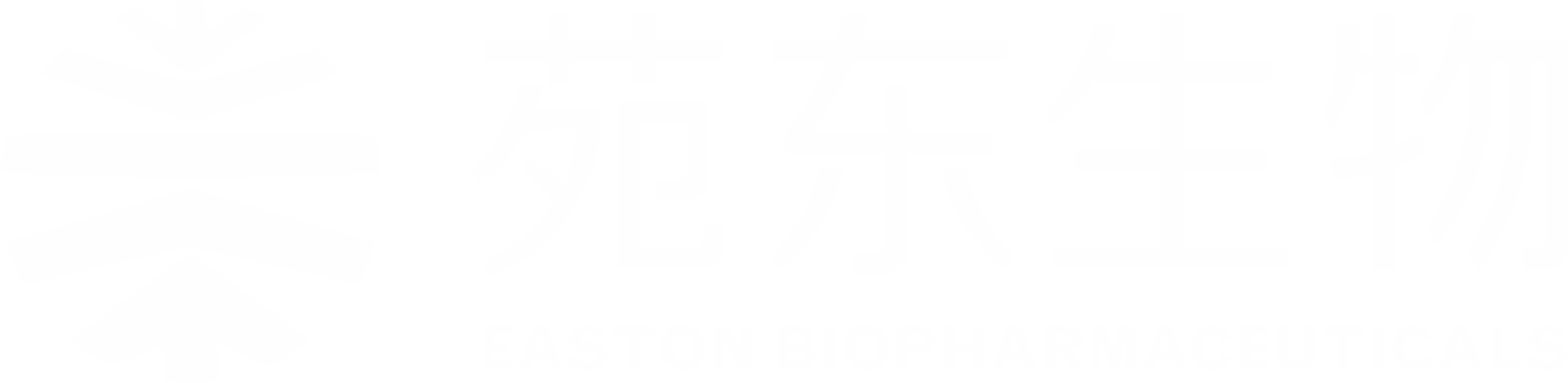 爱游戏体育-爱游戏| 爱游戏官方网站生物